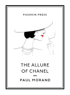 The Allure of Chanel
