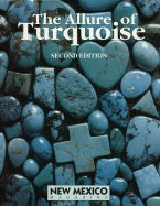 The Allure of Turquoise
