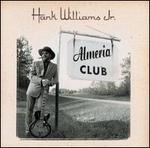 The Almeria Club Recordings
