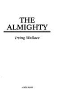 The Almighty