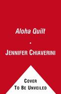 The Aloha Quilt