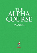 The Alpha Course Manual