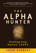 The Alpha Hunter: Profiting from Option LEAPS