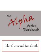 The Alpha Series Workbook