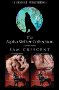The Alpha Shifter Collection