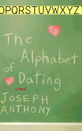 The Alphabet of Dating