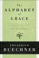 The Alphabet of Grace