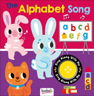 The Alphabet Song