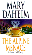 The Alpine Menace