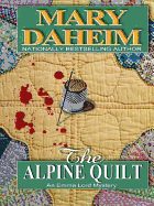 The Alpine Quilt