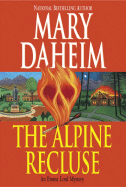 The Alpine Recluse