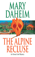 The Alpine Recluse