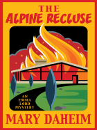 The Alpine Recluse