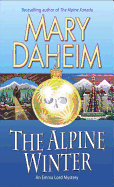 The Alpine Winter