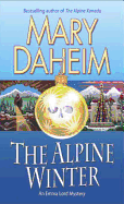 The Alpine Winter