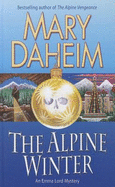 The Alpine Winter