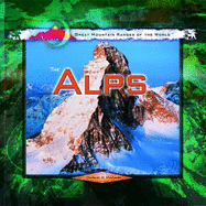 The Alps - Maynard, Charles W