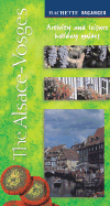 The Alsace-Vosges