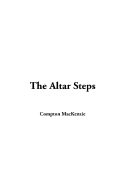 The Altar Steps