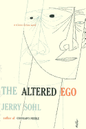 The altered ego