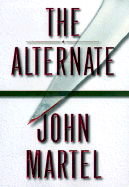 The Alternate