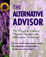 The Alternative Advisor