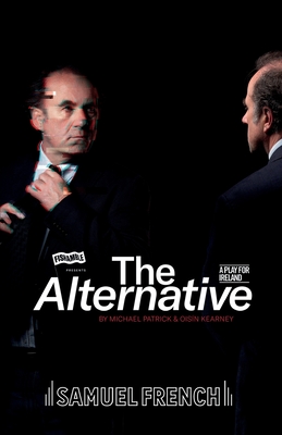 The Alternative - Patrick, Michael