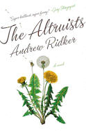 The Altruists