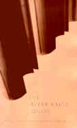 The Alvar Aalto Guide