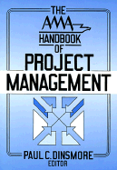 The AMA Handbook of Project Management