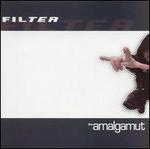 The Amalgamut [Clean]
