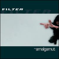 The Amalgamut - Filter