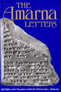 The Amarna Letters
