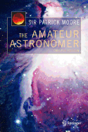 The Amateur Astronomer