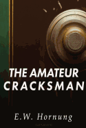 The Amateur Cracksman