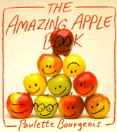 The Amazing Apple Book