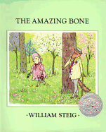 The Amazing Bone