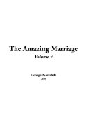 The Amazing Marriage: V4