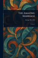 The Amazing Marriage