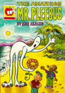 The Amazing Mr. Pleebus