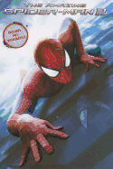 The Amazing Spider-Man 2