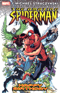 The Amazing Spider-Man: Happy Birthday