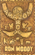 The Amazon Box