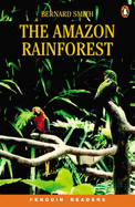 The Amazon Rainforest
