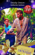 The Amazon Strain