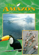The Amazon