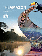 The Amazon