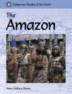 The Amazon