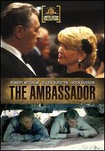The Ambassador