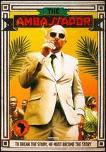 The Ambassador